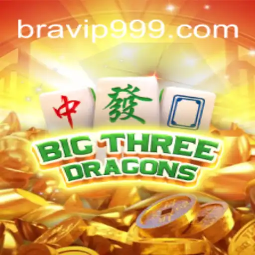 Explorando o Mundo do Jogo BigThreeDragons