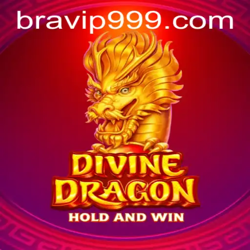 Descubra o Fascinante Mundo de DivineDragon e Como Jogar