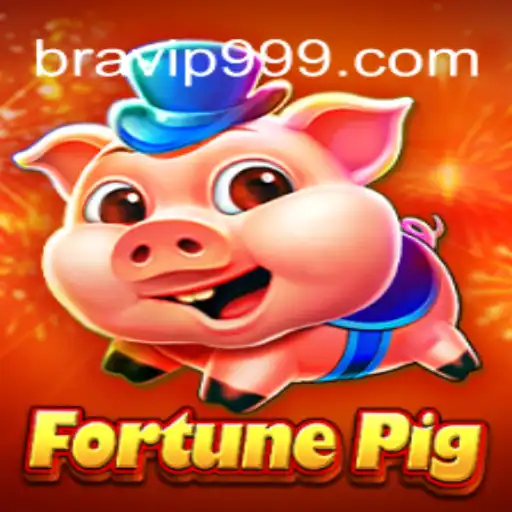 FortunePig – Um Guia Completo para Este Empolgante Jogo Online