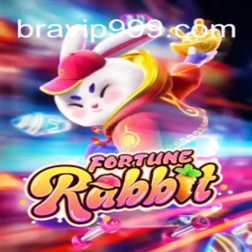 Explorando FortuneRabbit: Um Mergulho no Jogo e Suas Regras
